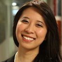 双城移动手机流量卡